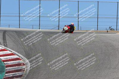 media/Jun-24-2022-TrackDaz (Fri) [[aa6850b51f]]/Group B Plus/230pm (Corkscrew)/